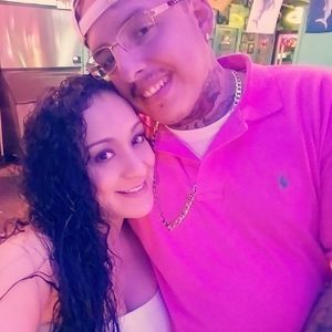 Meet your Posher, Edward n